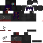 Texture for popnebula