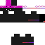 Texture for ultra rose