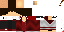 Texture for bobespom=nja