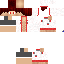 Texture for Alec