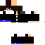 Texture for PGT Dani  öljtönben