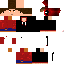 Texture for leo