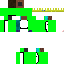 Texture for プリプリ