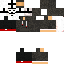 Texture for DHFWTDC