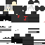 Texture for gj