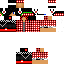 Texture for Manula