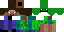 Texture for awesome