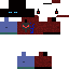 Texture for  xxc  