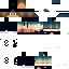 Texture for TR45G
