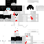 Texture for GO TO SLEEP MITSU