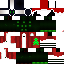 Texture for FouterADM Navidad