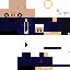 Texture for kjhkjhgk