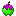 Texture for slime apple