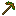 Texture for rawcopperpick