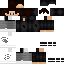 Texture for sd