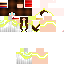 Texture for LisaMariageFinal