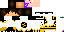 Texture for JUAN