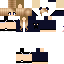 Texture for steve