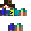 Texture for ミラクル