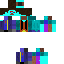 Texture for asaf