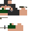 Texture for ouh