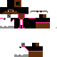 Texture for Cupric