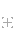 Texture for plus