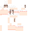Texture for  yukimi 2
