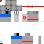 Texture for giuseppegamer
