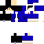 Texture for kjh