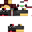 Texture for leo