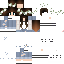 Texture for Taylor_MC