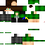 Texture for AomineSlide_