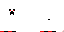 Texture for GGmax88