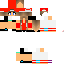 Texture for gdf