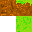 Texture for grass.block