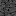Texture for bedrock2