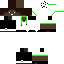 Texture for gtnh