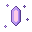 Texture for amethyst_essence