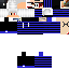 Texture for steve