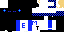 Texture for эндэрбро