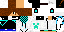 Texture for енгш