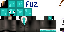 Texture for squidsdontswag (tux)