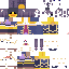 Texture for ducititron