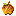Texture for applegolden