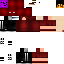 Texture for mtpika
