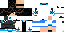 Texture for cdsc