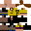 Texture for a9