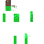 Texture for Minha