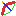 Texture for neon_arco e flecha 4